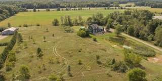 Penn Schools executive home on 5 acres in Granger IN! Penn Schools executive home on 5 acres in Granger IN! Gallery 5