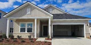 701 Cypress Preserve Circle Gallery 1