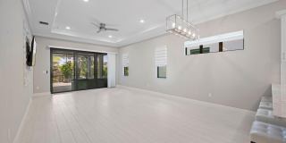 16124 Key Biscayne Lane Gallery 7