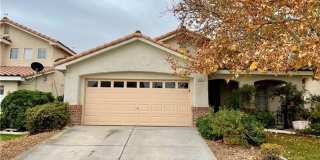 Green Valley Single Story Home Gallery 1
