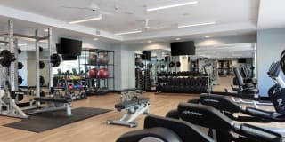 Avalon Union City Gallery 24