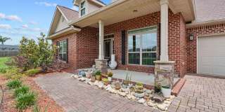 4904 Christy Lane Gallery 1
