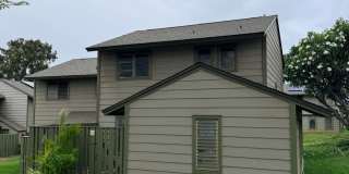Remodeled 4/2/2 in Cool & Breezy Upper Makakilo Near Schools Gallery 1