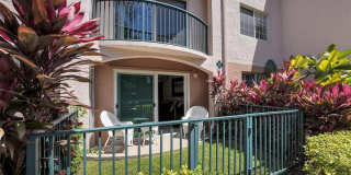 2125 SE 10 Avenue unit: 1011 Gallery 26