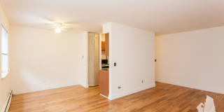 509 W Briar Pl Gallery 4