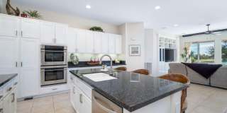 81629 Ulrich Drive Gallery 18