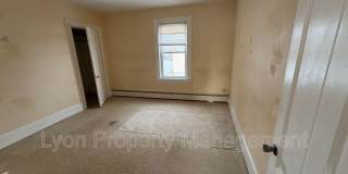 1134 Social Street Gallery 20