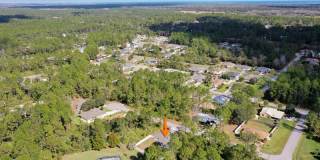 5 Seabury Place Gallery 42