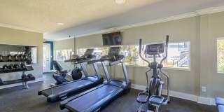 Topaz Cay Apartment Homes Gallery 9