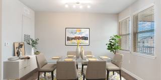 Art Avenue Gallery 18