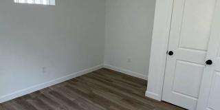 6211 Aspen Ct Gallery 9