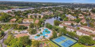 6609 SW 116th Pl Gallery 1