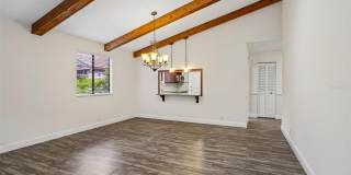 325 TIMBERLINE Trail Gallery 16