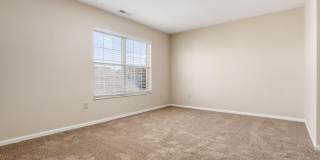 5755 Laurel Pine Lane Gallery 28