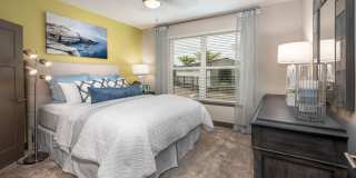 Olympus Emerald Coast Gallery 10