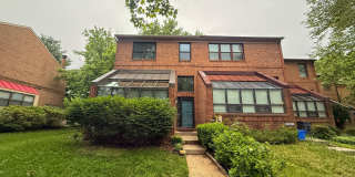 Beautifully Maintained 3bed/3.5bath SF in Germantown! Gallery 4