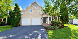 13868 PIEDMONT VISTA Drive Gallery 1