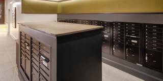 Avalon W Squared Gallery 41