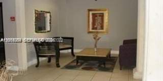 2016 Bay Dr Gallery 13