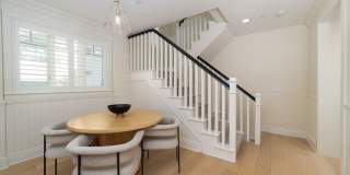 3731 4th Avenue Gallery 27