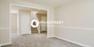 1405 Cricket Ridge Drive Gallery 4
