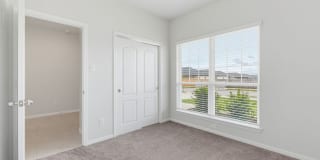 3711 McCleland Creek Trl. Gallery 15
