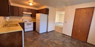 Water & Sewer Paid- 3 Bedroom 1 Bath Duplex Gallery 9