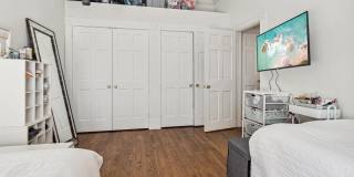 1244 34TH ST NW Gallery 15