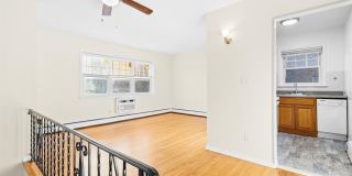 138 Clinton Place 7C Gallery 7
