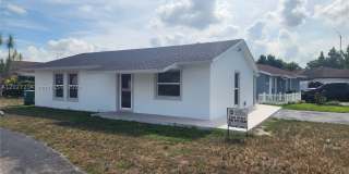 13741 SW 46th Ter Gallery 2