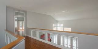 Large 4 bed, 4 bath home in Wood Ranch Large 4 bed, 4 bath home in Wood Ranch Gallery 9
