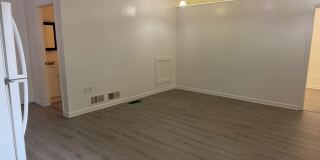 230 E MAIN Street Gallery 2