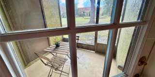 441 FOUNTAINHEAD CIRCLE Gallery 16