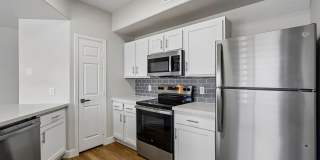 The Villas at Mountain Vista Ranch Gallery 83
