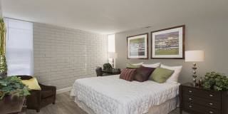 The Vue at Chapel Hills Gallery 2