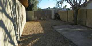 5334 E Friess Drive Gallery 25