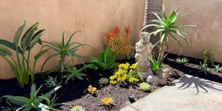 For Rent Available Now - Furnished House 3+BR 2.5Ba in Del Mar, charming furnished home in the highly desirable Point Del Mar Gated Community Gallery 62