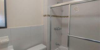 1123 Schenectady Avenue Gallery 14