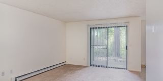 Forest Ridge Gallery 32