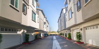 Tustin Cottages Gallery 13