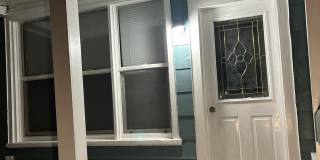 104 Lake Street Gallery 1