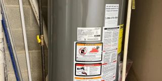 1416 N 18TH Street Gallery 13