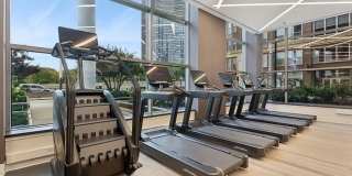 600 N LAKE SHORE Drive Gallery 36