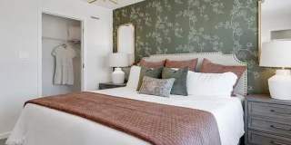 8328 ALEXANDER Court Gallery 18