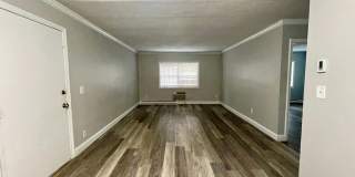 Rarely Available Studio Gallery 4