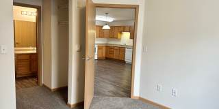 4389 Calico Dr S Gallery 37