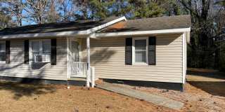 One story duplex Gallery 1