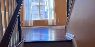 9623 SMITHVIEW Place Gallery 10