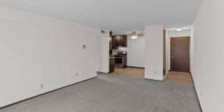 Parkridge Way Apartments Gallery 43