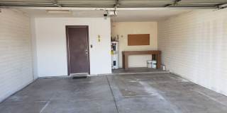 GREAT NORTH PHOENIX HOME WITH POOL! Gallery 9